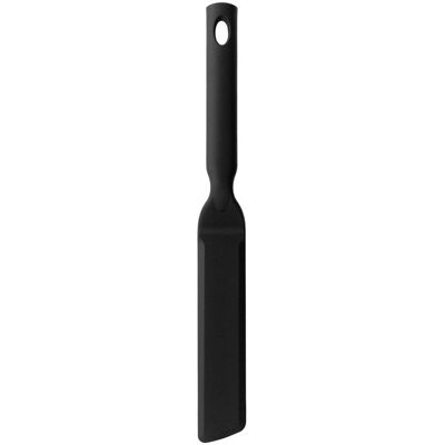 BRABANTIA Modelo 365249 Espátula de Nylon Preta - Espátula BRABANTIA Modelo 365249 Espátula de Nylon Preta - Espátula