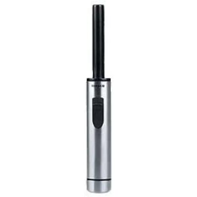 Encendedor de Cocina Brabantia Acero Inoxidable - Kitchen Lighter Encendedor de Cocina Brabantia Acero Inoxidable - Kitchen Lighter