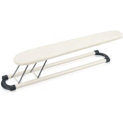Brabantia 371806 - Planche à repasser Brabantia 371806 - Planche à repasser