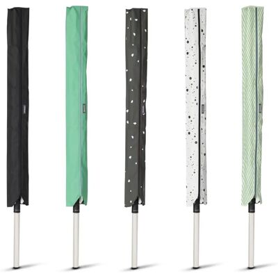 Copertura Brabantia per Asciugatrice - Vari Modelli Copertura Brabantia per Asciugatrice - Vari Modelli