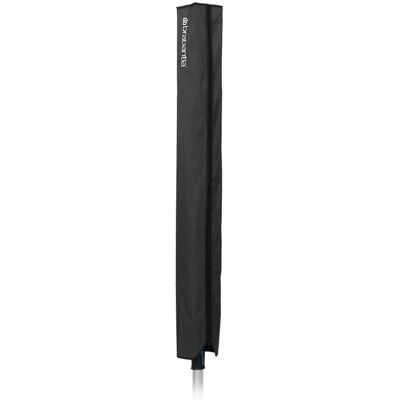 Brabantia Lift-O-Matic - Wäschespinne Abdeckung Brabantia Lift-O-Matic - Wäschespinne Abdeckung