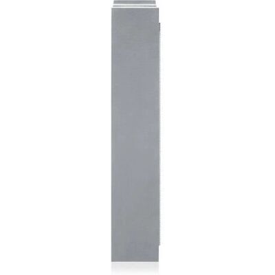 Organisateur de cuisine Brabantia 460128 - Acier inoxydable - Publicité Organisateur de cuisine Brabantia 460128 - Acier inoxydable - Publicité