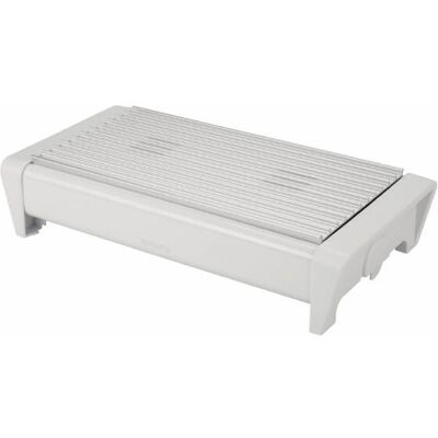 Brabantia 477164 Încălzitor de mâncare - Încălzitor de mâncare Brabantia 477164 Încălzitor de mâncare - Încălzitor de mâncare