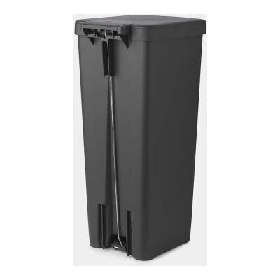 Brabantia StepUp 40l - Antracit Brabantia StepUp 40l - Antracit