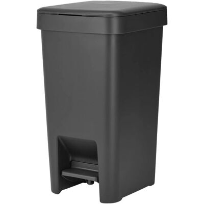 Brabantia Papperskorg StepUp 10L - Soptunna Brabantia Papperskorg StepUp 10L - Soptunna