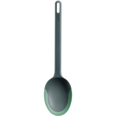 Lékué 883545 Grønn serveringsskje - Serving Spoon Lékué 883545 Grønn serveringsskje - Serving Spoon