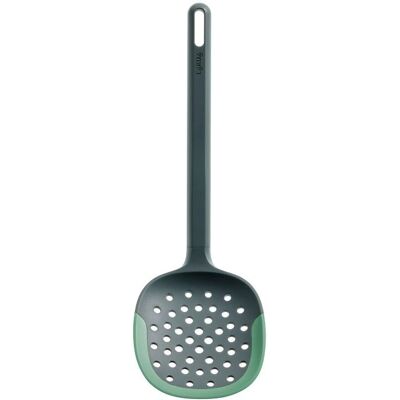 Lekue - 883583 - Dark green - Silicone - Skimmer Lekue - 883583 - Dark green - Silicone - Skimmer