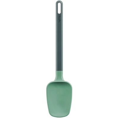 Lékué 883606 Küchenlöffel Silikon - kitchen spatula Lékué 883606 Küchenlöffel Silikon - kitchen spatula