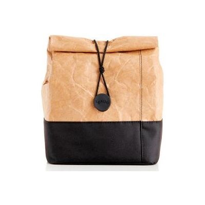 Lékué To Go Sac Thermique pour Déjeuner Lékué To Go Sac Thermique pour Déjeuner