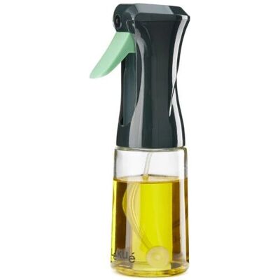 Lékué 887161 Oil Dispenser - Fine Mist Spray - 0.15 L Lékué 887161 Oil Dispenser - Fine Mist Spray - 0.15 L