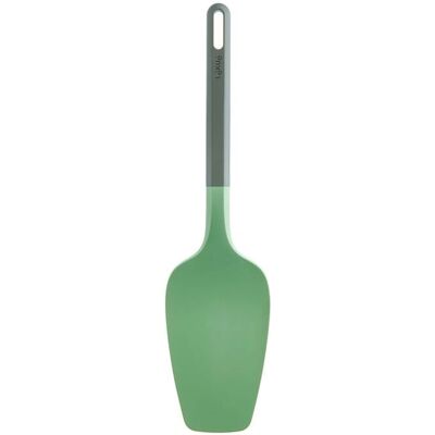 Lekue Keukenspatula - Siliconen - 1 stuk Lekue Keukenspatula - Siliconen - 1 stuk