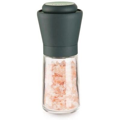 Lekue Salt- og Pepperkvern - Krydderkvern Lekue Salt- og Pepperkvern - Krydderkvern