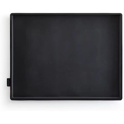 Lékué 888045 Bandeja de horno - Esterilla de silicona rectangular Lékué 888045 Bandeja de horno - Esterilla de silicona rectangular