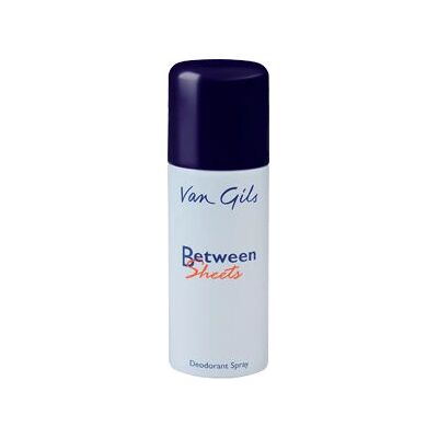 Van Gils - Between Sheets - Deodorant Spray Van Gils - Between Sheets - Deodorant Spray