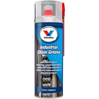 Valvoline VLE887050 Lubrificante - Lubrificante Valvoline VLE887050 Lubrificante - Lubrificante