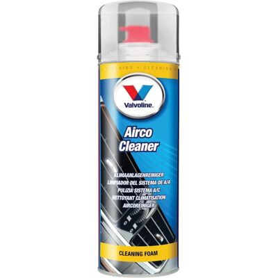 Valvoline 887067 Limpador universal - 0,5L Valvoline 887067 Limpador universal - 0,5L