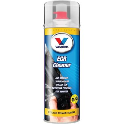 Valvoline VLE887071 - Limpiador Aerosol para Motor Valvoline VLE887071 - Limpiador Aerosol para Motor