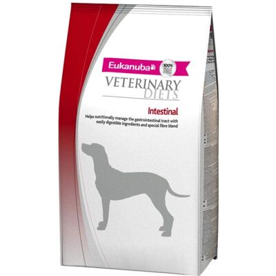 Eukanuba Krmivo pro dospělé psy - Kuře - 12kg Eukanuba Krmivo pro dospělé psy - Kuře - 12kg