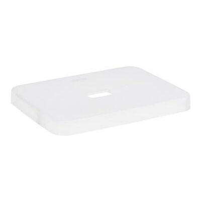 Sunware 10000609 Transparante Opslagdoos Deksel - Opslagdoos Sunware 10000609 Transparante Opslagdoos Deksel - Opslagdoos