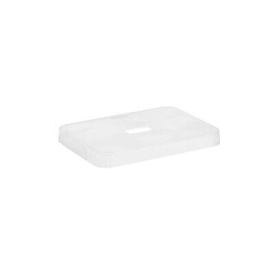 Sunware 10000009 Aufbewahrungsbox Zubehör Transparent Deckel - Aufbewahrungsbox Sunware 10000009 Aufbewahrungsbox Zubehör Transparent Deckel - Aufbewahrungsbox