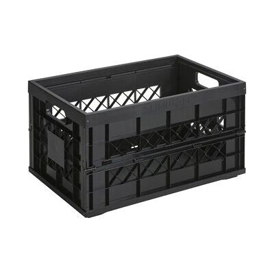 Sigma Aufbewahrungsbox 57700612 - Robuste Kunststoffbox Sigma Aufbewahrungsbox 57700612 - Robuste Kunststoffbox