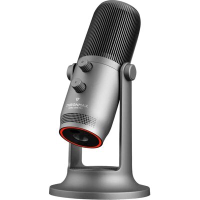 Thronmax M2pg Drill One Pro - Mikrofon Thronmax M2pg Drill One Pro - Mikrofon