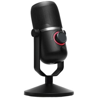 Thronmax MDrill Zero Plus - Microphone Thronmax MDrill Zero Plus - Microphone