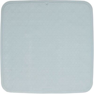 Sealskin Rubelle Antislip Douchemat - 52cm Sealskin Rubelle Antislip Douchemat - 52cm