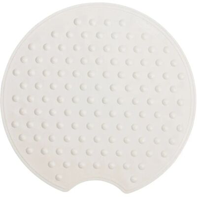 Sealskin Rotondo Tapis de Bain Antidérapant Sealskin Rotondo Tapis de Bain Antidérapant