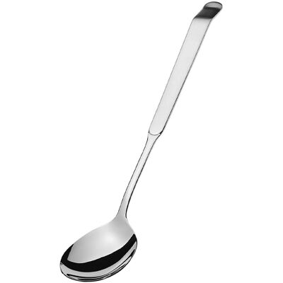Amefa 237mm Salátavilla - Magas minőségű rozsdamentes acél Amefa 237mm Salátavilla - Magas minőségű rozsdamentes acél