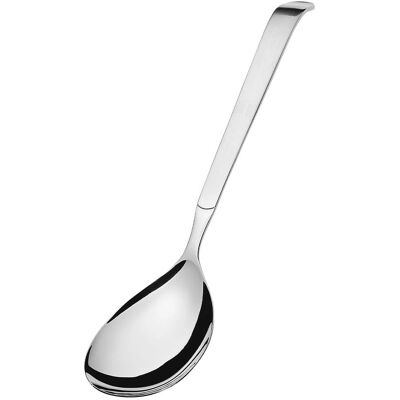 Amefa 310 mm tálalókanál - Büfé kellékek Amefa 310 mm tálalókanál - Büfé kellékek