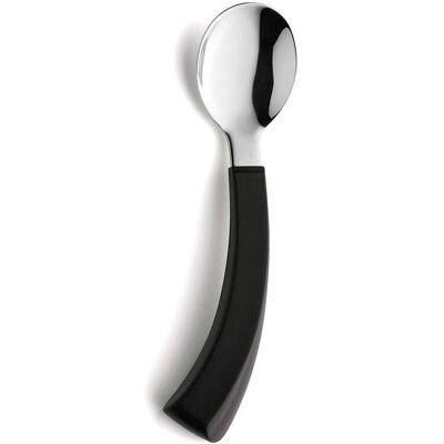 Amefa Select 3001 Ergonomiska Bestick för Seniorer Amefa Select 3001 Ergonomiska Bestick för Seniorer