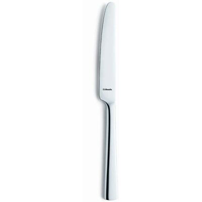 Set di Posate in Acciaio Inox Amefa - Design Moderno - 6 Pezzi Set di Posate in Acciaio Inox Amefa - Design Moderno - 6 Pezzi