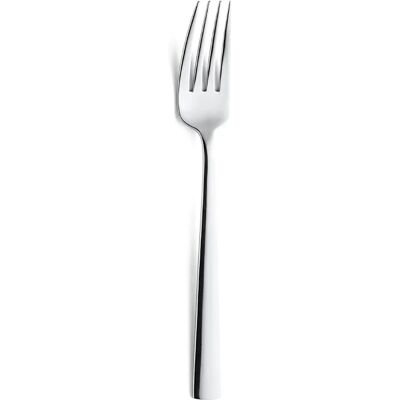 Amefa Moderno Edelstahl Besteckset 200mm - Besteck Amefa Moderno Edelstahl Besteckset 200mm - Besteck