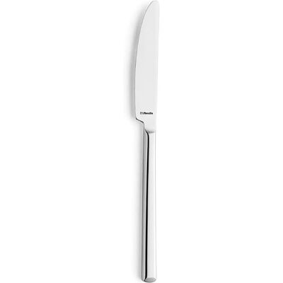 Coltelli da Dessert Amefa Metropole Acciaio Inox - 12 pezzi Coltelli da Dessert Amefa Metropole Acciaio Inox - 12 pezzi