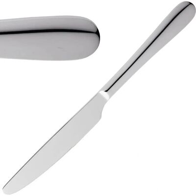 Amefa Oxford Knife Set - 12 pcs - Knife Set Amefa Oxford Knife Set - 12 pcs - Knife Set