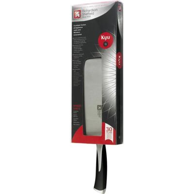 Richardson Sheffield KYU - Kjøkkenkniv 15 cm Richardson Sheffield KYU - Kjøkkenkniv 15 cm