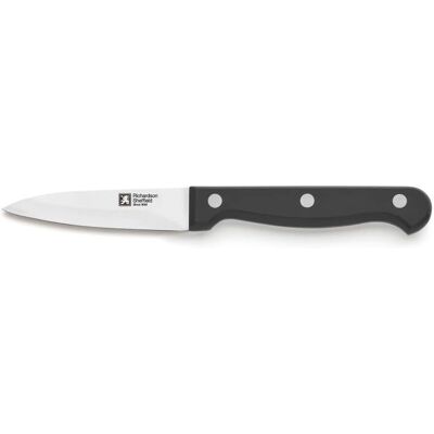 Richardson Sheffield Artisan 9cm Schilmes - Fruit- en groentemes Richardson Sheffield Artisan 9cm Schilmes - Fruit- en groentemes