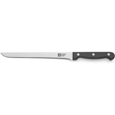 Richardson Sheffield Artisan 25cm Küchenmesser - Edelstahl Richardson Sheffield Artisan 25cm Küchenmesser - Edelstahl