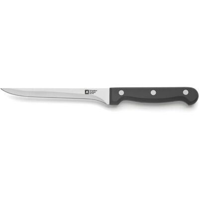 Richardson Sheffield Artisan Couteau à désosser - Ustensile de cuisine Richardson Sheffield Artisan Couteau à désosser - Ustensile de cuisine