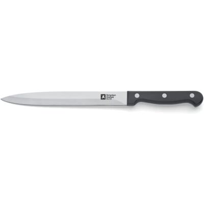 Couteau Artisan Richardson Sheffield 20cm - Couteau Couteau Artisan Richardson Sheffield 20cm - Couteau
