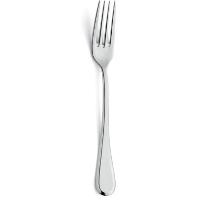 Amefa Drift - 12 Table Forks Amefa Drift - 12 Table Forks