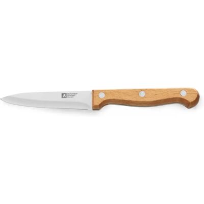Richardson Sheffield Modèle 13523 - Couteau Pelador Acier Inox 9cm Richardson Sheffield Modèle 13523 - Couteau Pelador Acier Inox 9cm