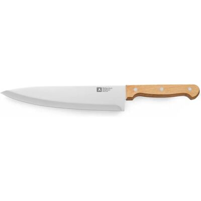 Couteau de Chef Richardson Sheffield Artisan Acier Inoxydable - Chef's knife Couteau de Chef Richardson Sheffield Artisan Acier Inoxydable - Chef's knife