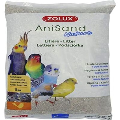 Beaphar Seiden- & Oliven Shampoo - Für langhaarige Katzen Beaphar Seiden- & Oliven Shampoo - Für langhaarige Katzen