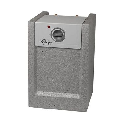 Plieger 4390038 - Wassererhitzer Plieger 4390038 - Wassererhitzer