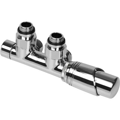 Plieger - Como design - 15mm - 16mm - Unterblock-Set Plieger - Como design - 15mm - 16mm - Unterblock-Set