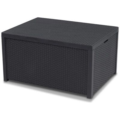 Allibert Monaco Lounge 70 x 70 cm Allibert Monaco Lounge 70 x 70 cm