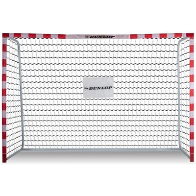 Dunlop Voetbaldoel - 300x200x110 cm Dunlop Voetbaldoel - 300x200x110 cm