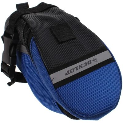 Dunlop 02726 Unisex-Sporttasche - Taschen Dunlop 02726 Unisex-Sporttasche - Taschen